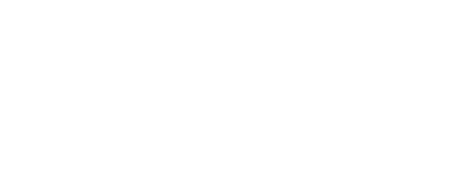 Faber Compounders Inc.